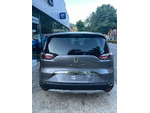 Renault Espace  miniatura 7